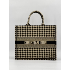 Сумка Christian Dior